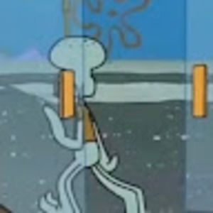 Meet your Posher, Ifheveryone